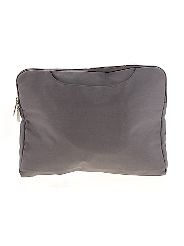 Assorted Brands Laptop Bag (view 2)