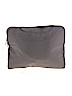Assorted Brands Gray Laptop Bag One size - photo 2
