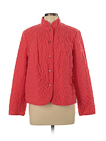 R.Q.T Jacket (view 1)