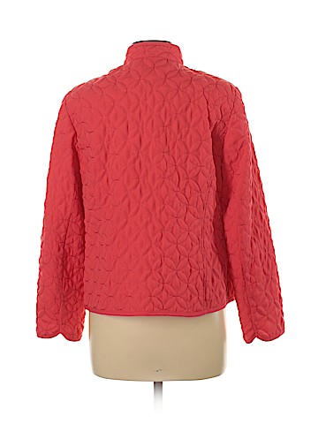 R.Q.T Jacket (view 2)