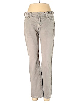 Pilcro and The Letterpress Size 28 waist