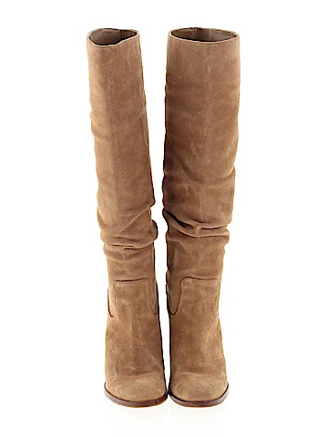 Banana Republic Boots (view 2)