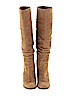 Banana Republic Tan Boots Size 8 - photo 2