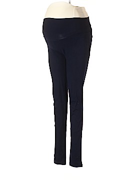Ingrid + Isabel Size XL Maternity