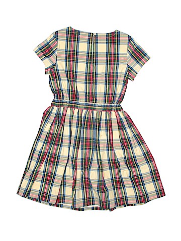 Crewcuts Dress (view 2)
