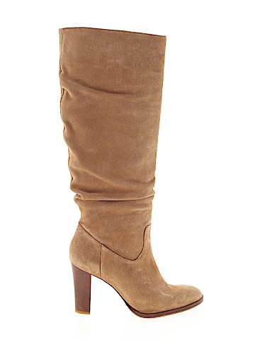 Banana Republic Boots (view 1)