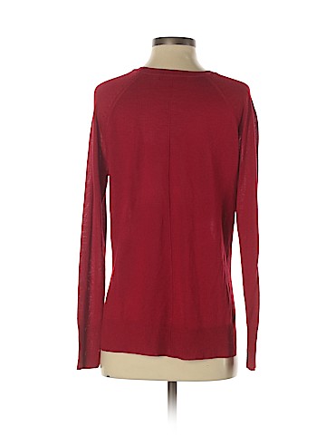 Zara Long Sleeve Top (view 2)