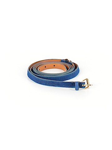 Maison Boinet Belt (view 1)