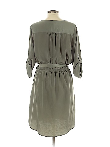 Mossimo Casual Dress (view 2)