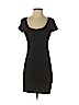 H&M Black Casual Dress Size S - photo 1