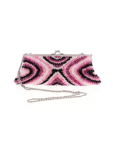 La Regale Clutch (view 1)
