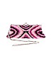 La Regale Pink Clutch One size - photo 1