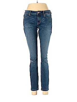 Henry & Belle Size 28 waist