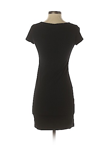 H&M Casual Dress (view 2)