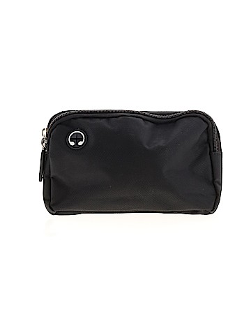 Unbranded Belt Bag (view 1)