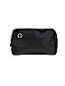Unbranded Black Belt Bag One size - photo 1