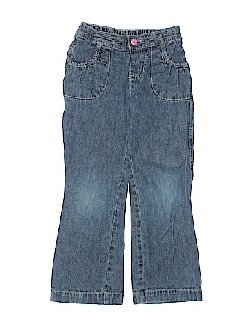 Jumping Beans Jeans (view 1)