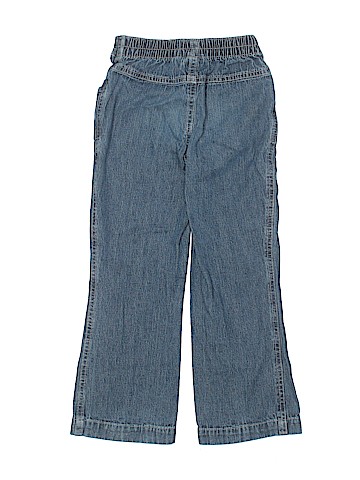 Jumping Beans Jeans (view 2)