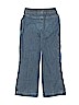 Jumping Beans 100% Cotton Blue Jeans Size 5 - photo 2