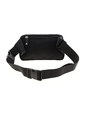 Unbranded Belt Bag (view 2)