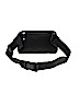 Unbranded Black Belt Bag One size - photo 2