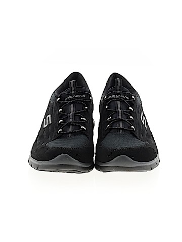 Skechers Sneakers (view 2)