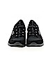 Skechers Black Sneakers Size 10 - photo 2