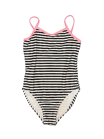 Old Navy One Piece Swimsuit (view 1)