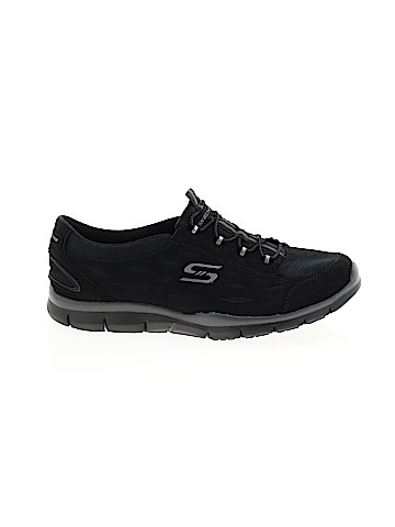 Skechers Sneakers (view 1)
