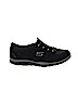 Skechers Black Sneakers Size 10 - photo 1