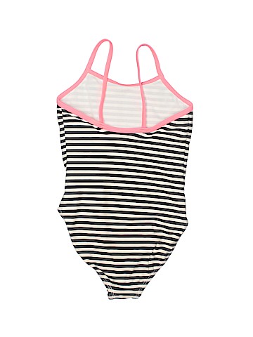 Old Navy One Piece Swimsuit (view 2)