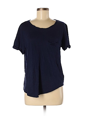 H&M Short Sleeve T-Shirt (view 1)