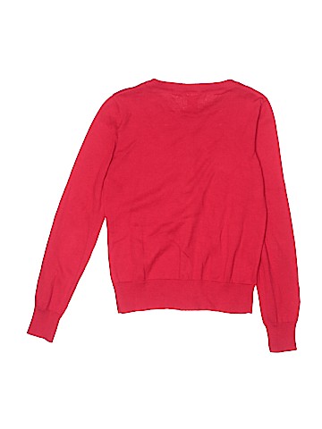 Cat & Jack Cardigan (view 2)