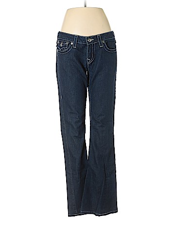 True Religion Jeans (view 1)