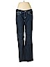 True Religion Blue Jeans Size 31 waist - photo 1