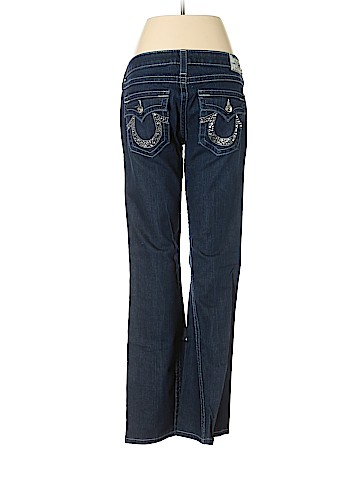 True Religion Jeans (view 2)
