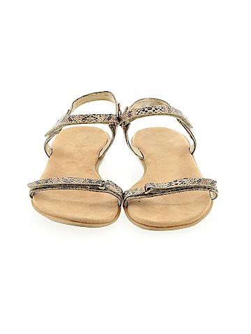 Aerosoles Sandals (view 2)