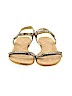 Aerosoles Tan Sandals Size 7 - photo 2