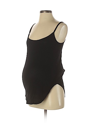 C Sport Tank Top (view 1)