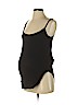 C Sport Black Tank Top Size XS - photo 1