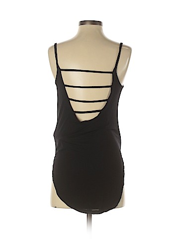 C Sport Tank Top (view 2)