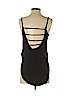 C Sport Black Tank Top Size XS - photo 2