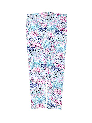 OshKosh B'gosh Leggings (view 1)