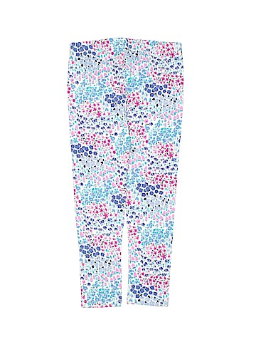 OshKosh B'gosh Leggings (view 2)