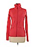 Lole Red Track Jacket Size S (petite) - photo 1