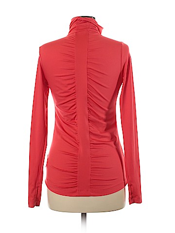 Lole Track Jacket (view 2)