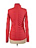 Lole Red Track Jacket Size S (petite) - photo 2