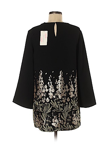 Zara Casual Dress (view 2)