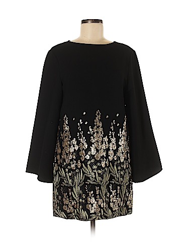 Zara Casual Dress (view 1)