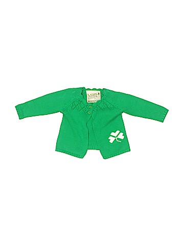 Assorted Brands Cardigan (view 1)